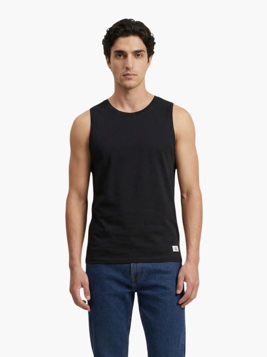 Calvin Klein Jeans Meeste särk