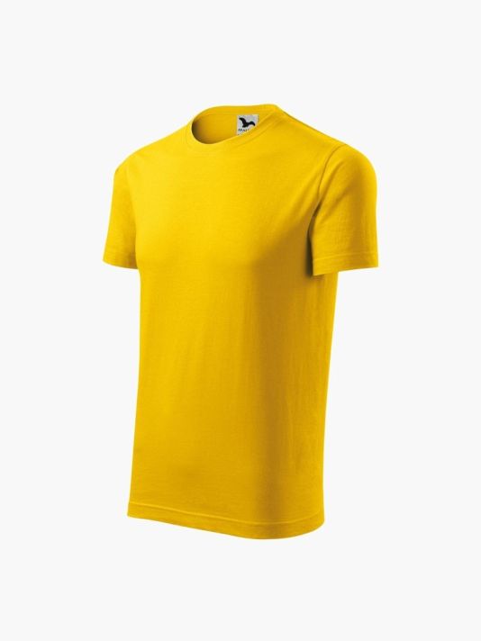 Malfini Element T-shirt M MLI-14504