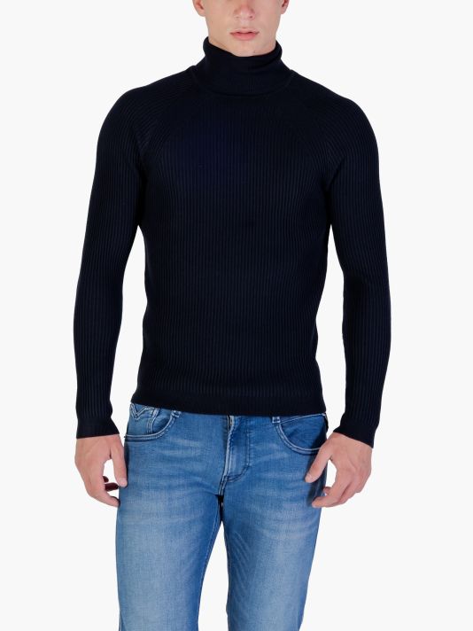Antony Morato meeste džemper