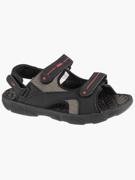 Joma S.Ocean 2501 M SOCEAS2501V Sandals