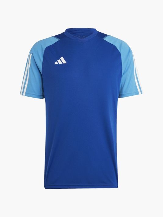 adidas Tiro 23 Competition Jersey M HU1296