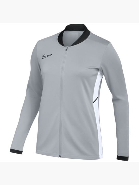 Nike Academy 25 Track M FZ9824 012 sweatshirt