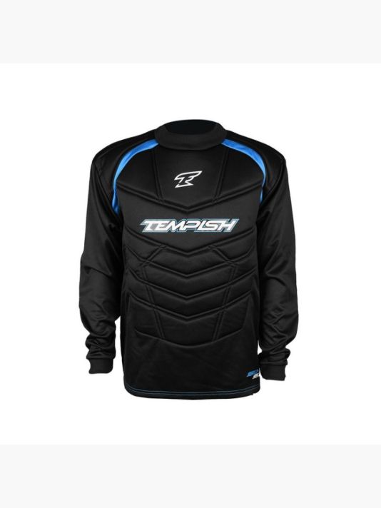 Tempish Sixth Sense T1.0 Goalkeeper Sweatshirt Sr M 13500004932