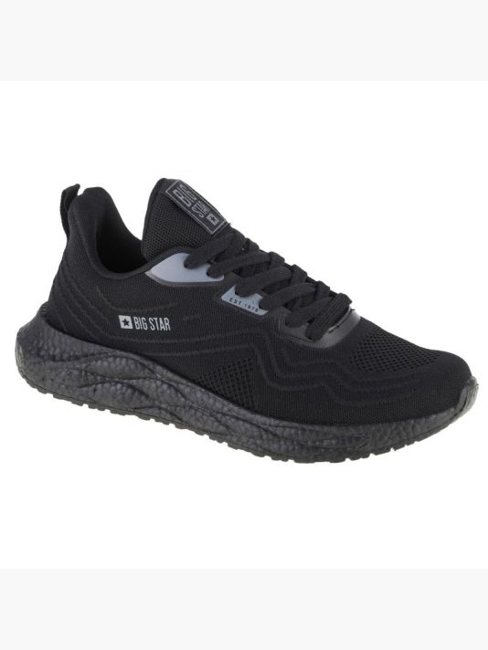Big Star Shoes M KK174018 shoes