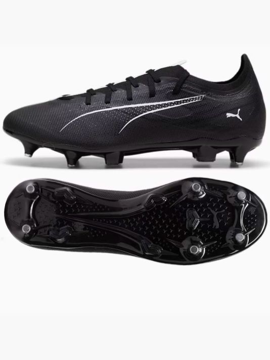 Puma ULTRA 5 Match MxSG M 107893 02 shoes