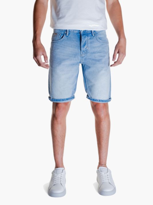 Antony Morato meeste bermuda-püksid