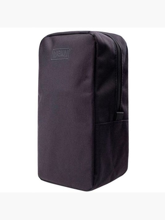 Cosmetic bag Magnum Pocket Vz5 92800407096
