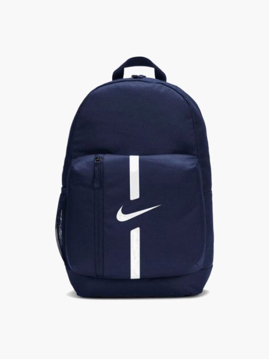 Nike meeste kott