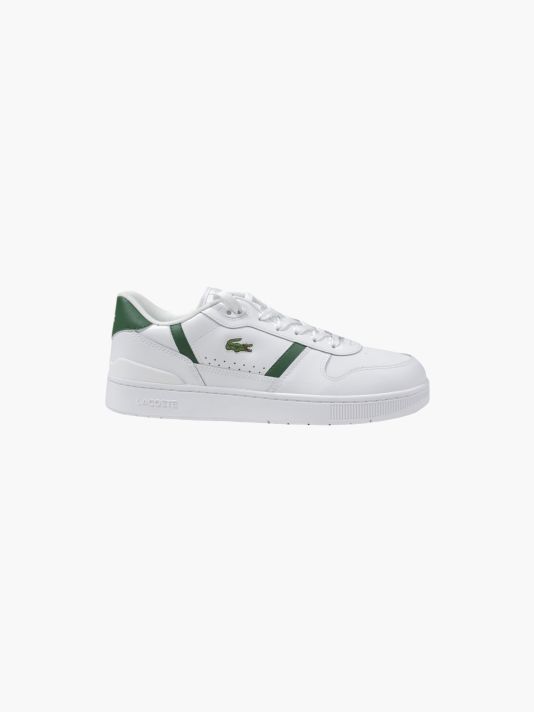 Lacoste meeste tossud