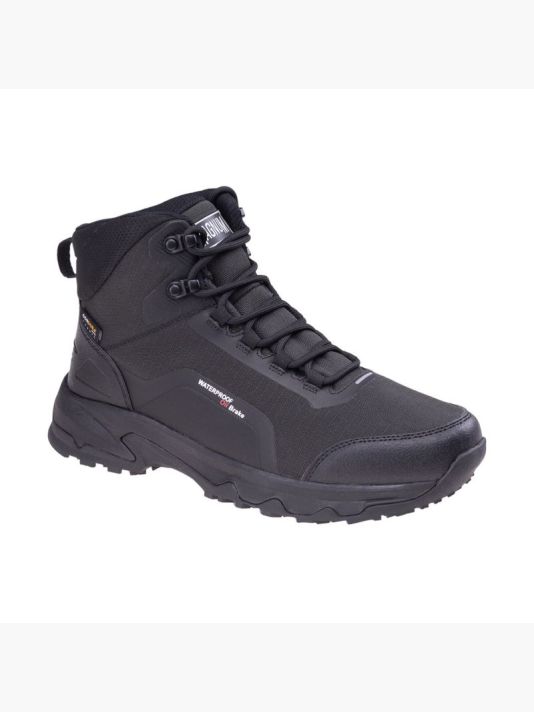 Magnum Dodson Mid Wp CM 92800442197 shoes
