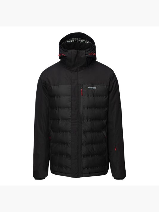 Hi-Tec insulated jacket Helten M 92800621383