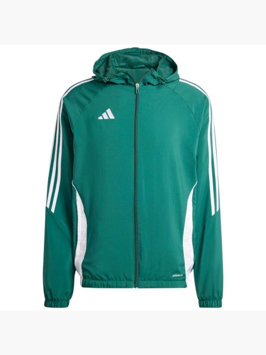 Adidas Tiro 24 M IM8810 jacket