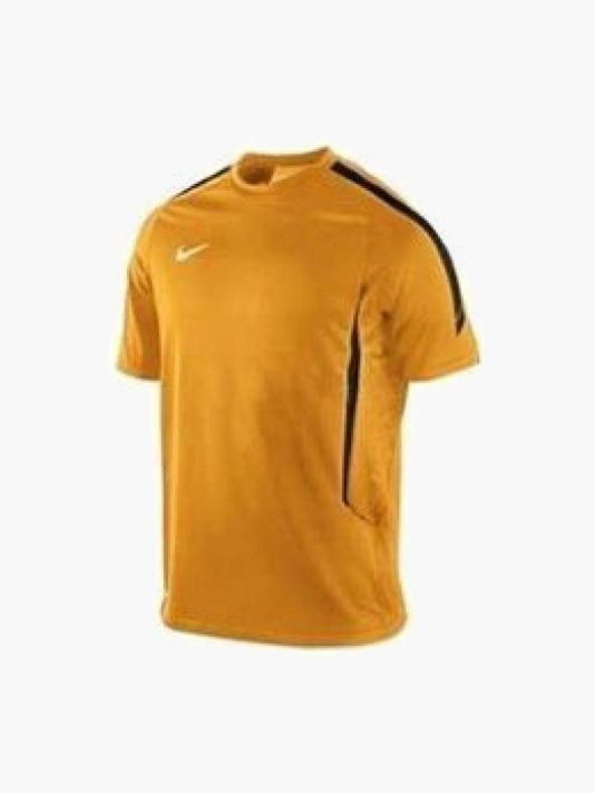 Nike Elite Ultimate T-shirt M 410746-830