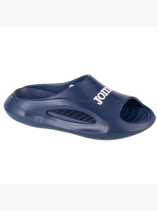 Joma S.Zantes 2403 M SZANTES2403 flip-flops