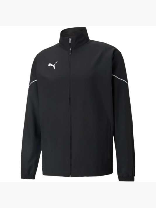 Puma teamRISE Sideline M jacket 657326 03