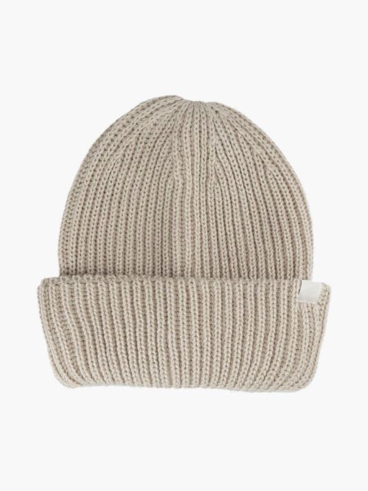 Cap model 191680 4F