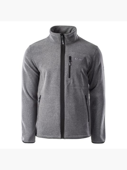 Polar Hi-tec porto M 92800289087