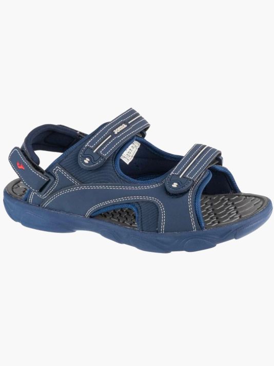Joma S.Ocean 2503 M SOCEAS2503V Sandals