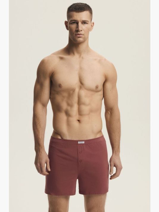 Boxers model 220970 Henderson