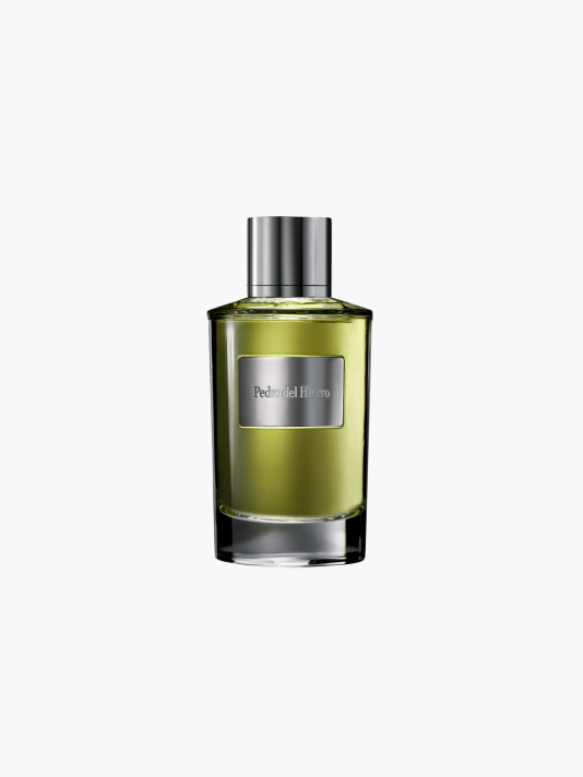 Pedro Del Hierro, Pour Homme, Eau De Toilette, For Men