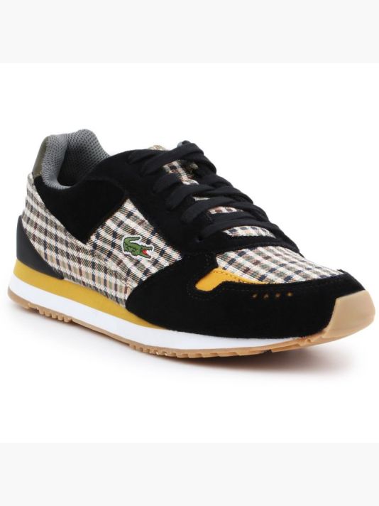Lacoste 7-28LEW40041V7 Lifestyle Shoes
