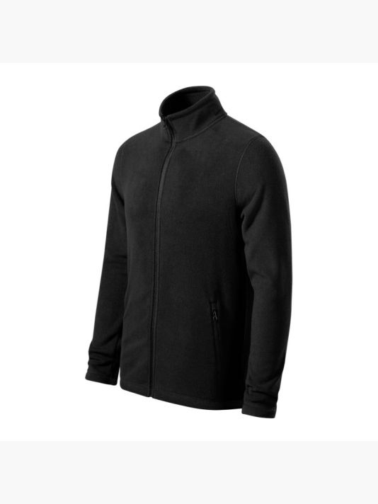 Malfini Micro Factor M MLI-85201 fleece sweatshirt