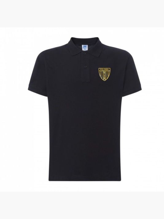 Polonia Bytom 22/23 M SRPLBS polo shirt