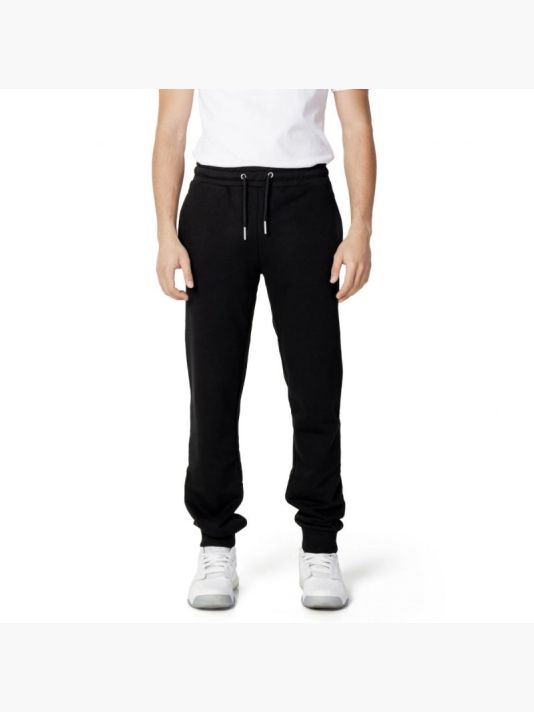 Fila Braives Sweat Pants M FAM0342.80010