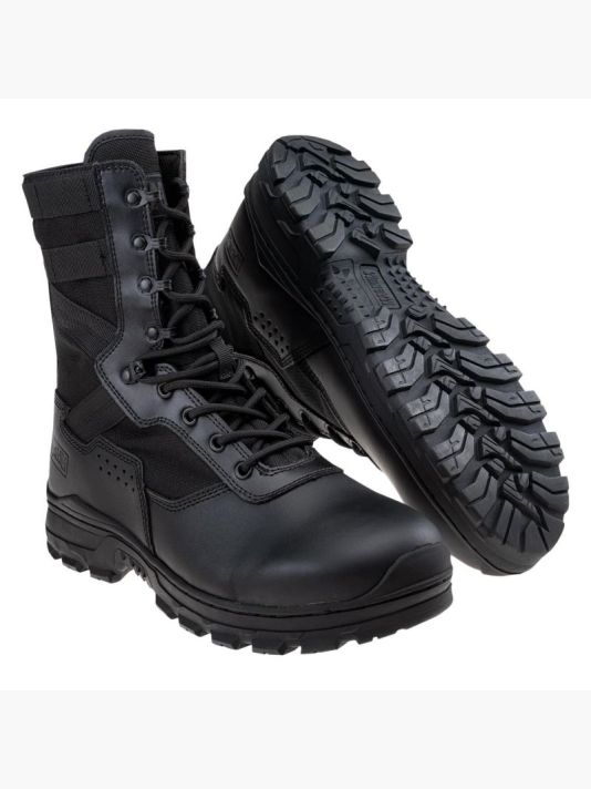 Scorpion II Tactical Boots 8.0 Sz M