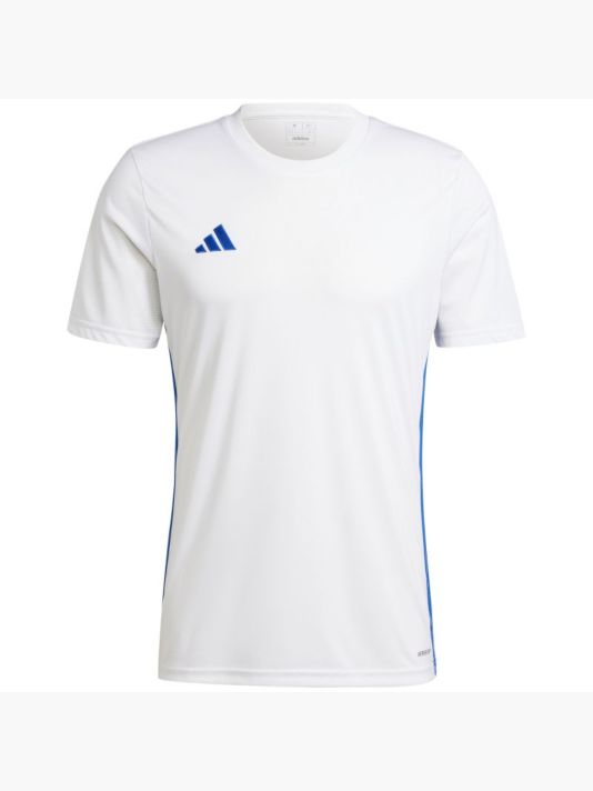 adidas Table 23 Jersey M JI8824