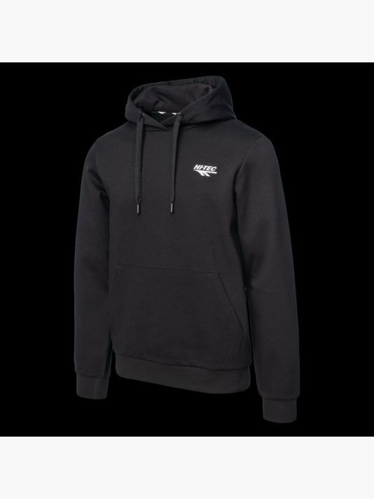 Men's HINNA Sweatshirt