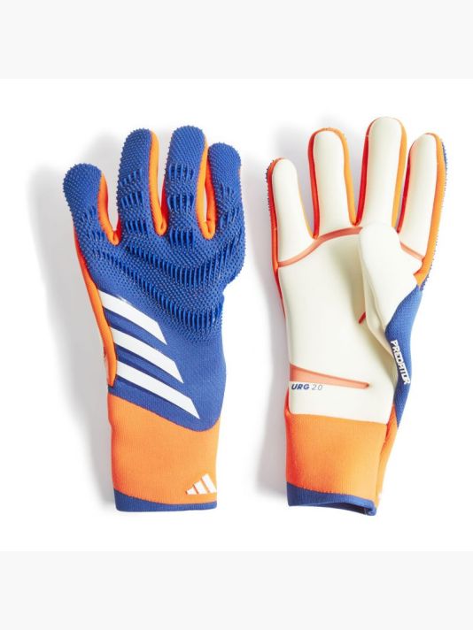 adidas Predator Pro IS7587 Gloves