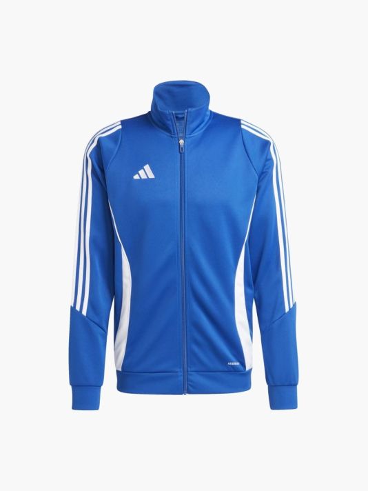 Adidas Tiro 24 M IR9492 sweatshirt