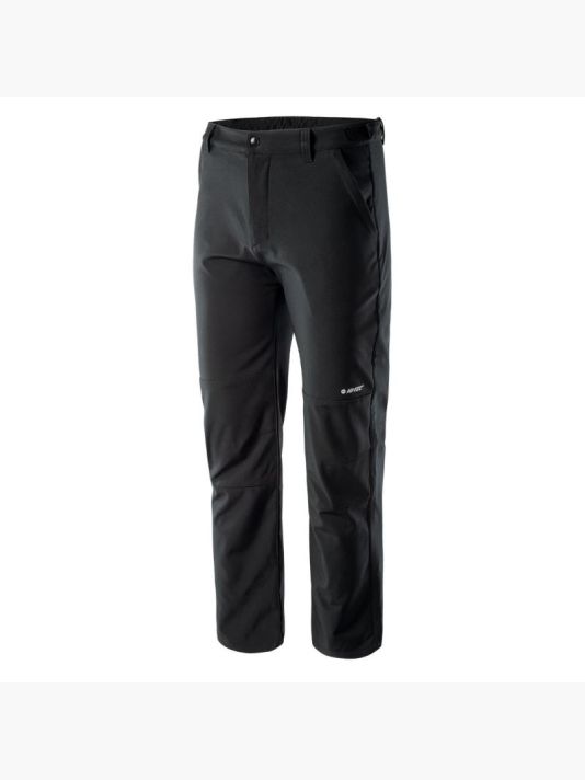 Hi-tec Celio trousers M 92800289029
