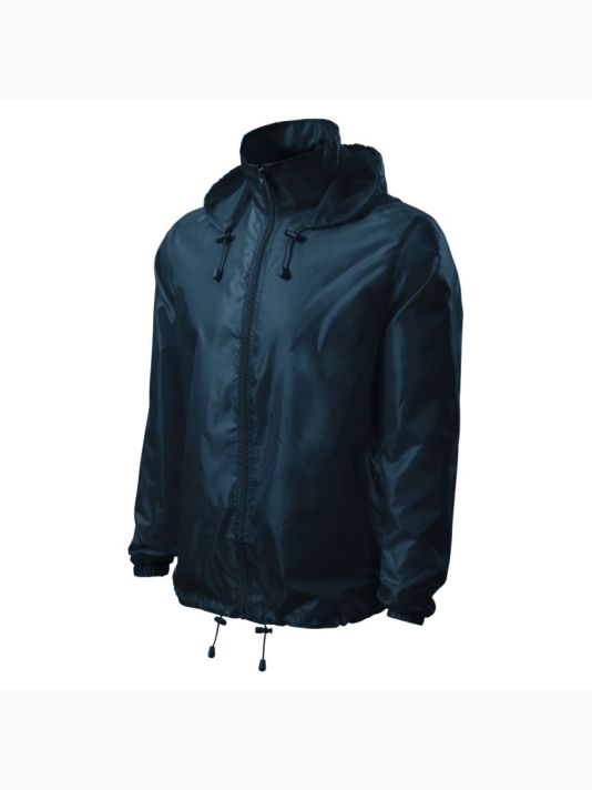 Malfini Windy M MLI-52402 jacket