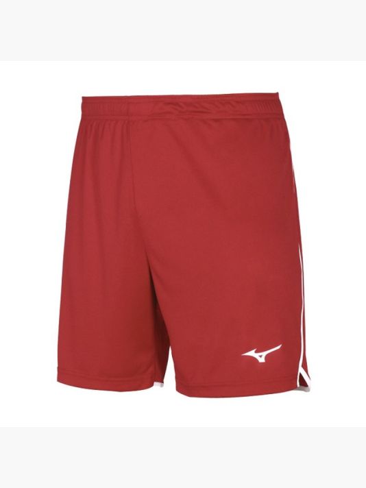Mizuno High-Kyu Short M V2EB700162 Volleyball Shorts