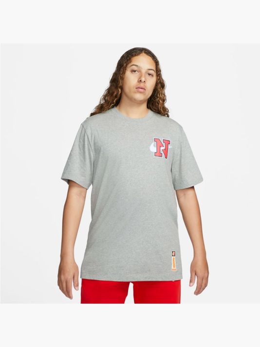 Nike Sportswear T-shirt M FD1320-063