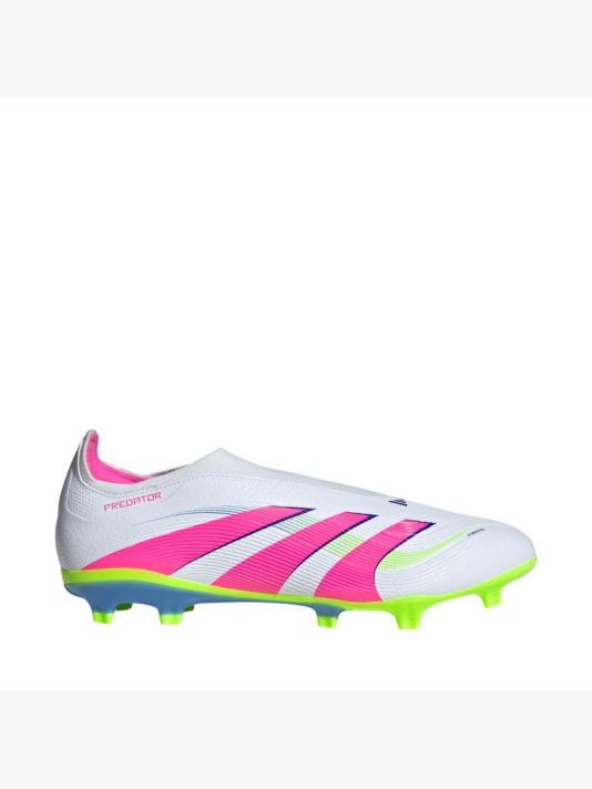 Adidas Predator League LL FG/MG M ID3861 football boots