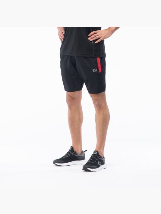 IQ Cross The Line Daren M shorts 92800605587