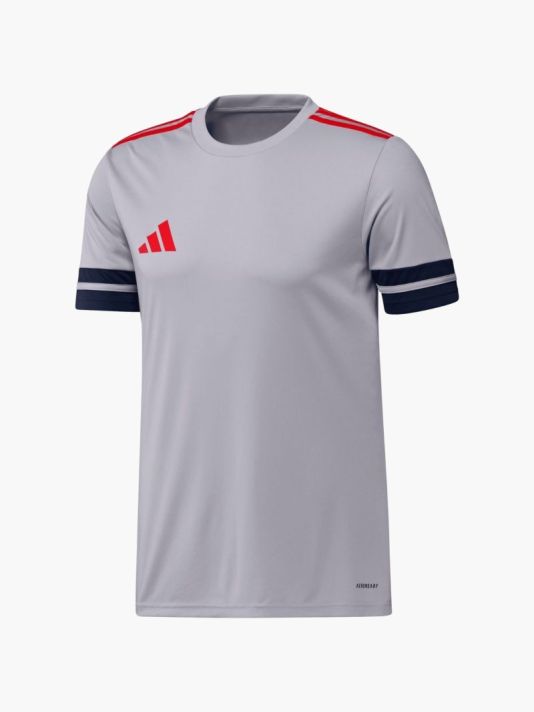 adidas Squadra 25 M T-shirt JP3410