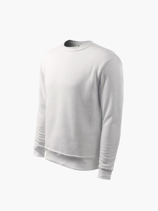 Malfini Essential M MLI-40600 sweatshirt