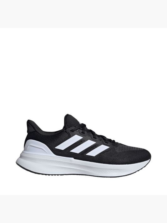 Мужская обувь Adidas Ultrarun 5 IE8794 черный