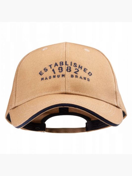 Cap Magnum magnum koso M 92800350229
