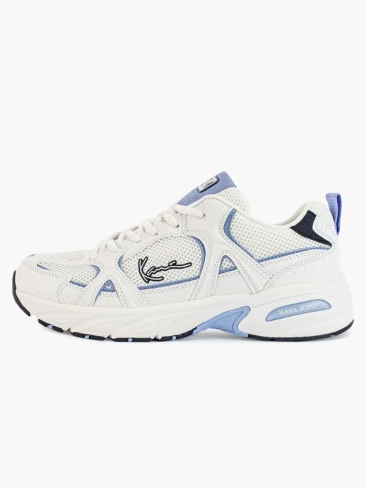 Karl Kani Prime Runner M shoes PD00003089