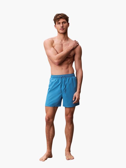 Calvin Klein Jeans Meeste kostüüm