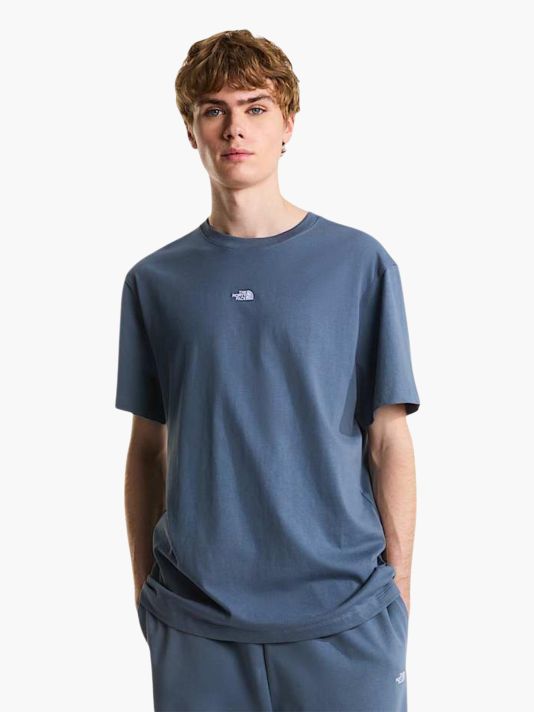 The North Face meeste T-särk