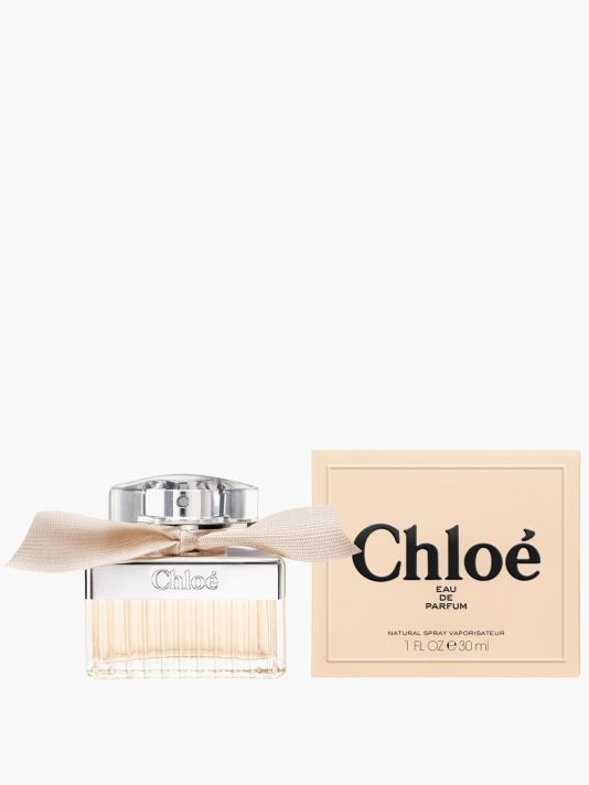 Chloe, Chloe, Eau De Parfum, For Men