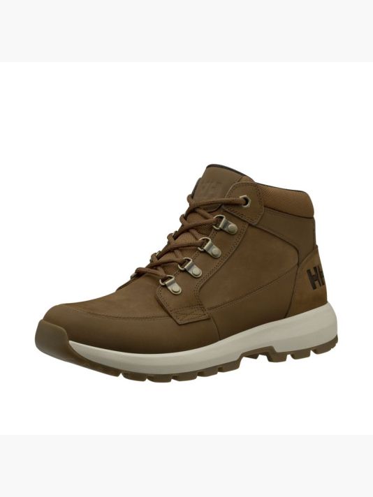 Helly Hansen Richmond M 11611-741 shoes