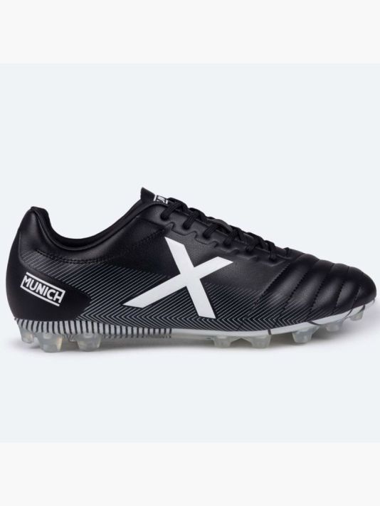 Munich Arenga Fg M 2159301 shoes