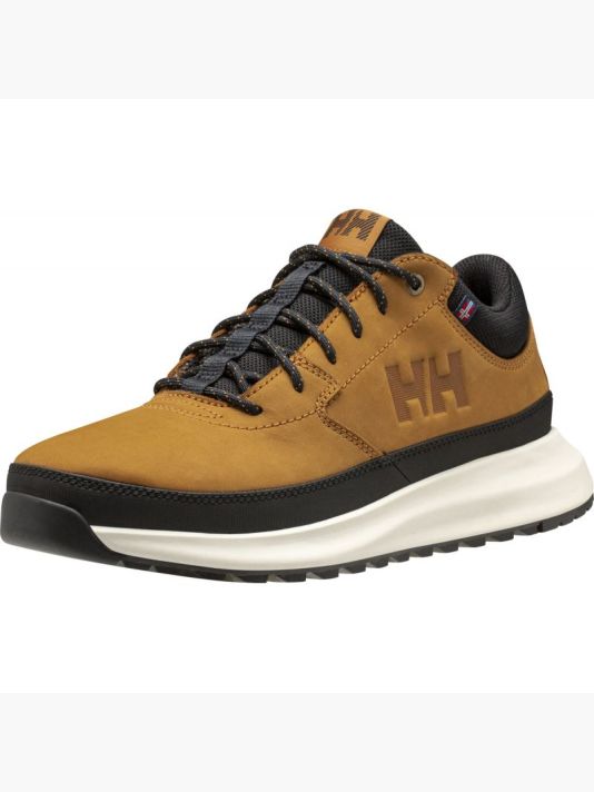 Helly Hansen Beckett M 11991 725 waterproof boots